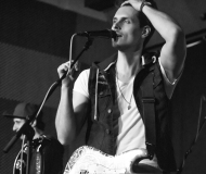 King Shaolin (14 of 71)