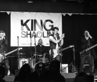 King Shaolin (15 of 71)