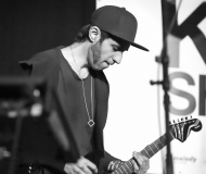 King Shaolin (16 of 71)