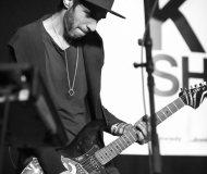 King Shaolin (17 of 71)