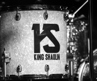 King Shaolin (18 of 71)