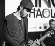 King Shaolin (19 of 71)