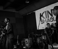 King Shaolin (2 of 71)