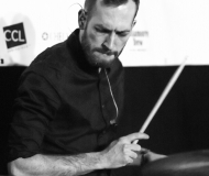 King Shaolin (20 of 71)