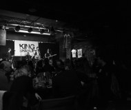 King Shaolin (23 of 71)