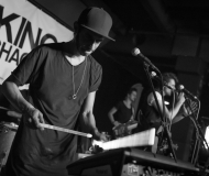 King Shaolin (25 of 71)