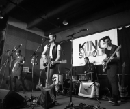 King Shaolin (26 of 71)