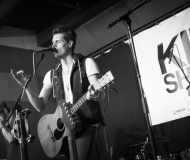 King Shaolin (27 of 71)