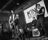 King Shaolin (28 of 71)