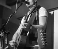 King Shaolin (29 of 71)