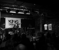 King Shaolin (3 of 71)