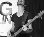 King Shaolin (30 of 71)