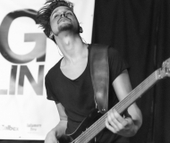 King Shaolin (31 of 71)