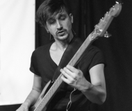 King Shaolin (32 of 71)