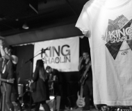 King Shaolin (33 of 71)