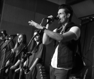 King Shaolin (34 of 71)