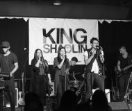 King Shaolin (35 of 71)