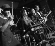 King Shaolin (36 of 71)