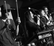 King Shaolin (37 of 71)