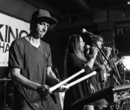 King Shaolin (38 of 71)