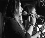 King Shaolin (39 of 71)