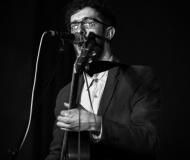 King Shaolin (4 of 71)