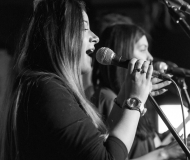 King Shaolin (40 of 71)