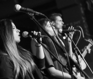 King Shaolin (41 of 71)