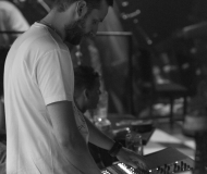 King Shaolin (42 of 71)