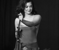 King Shaolin (43 of 71)