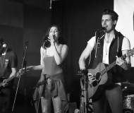 King Shaolin (44 of 71)