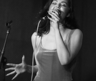 King Shaolin (45 of 71)