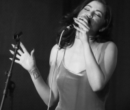 King Shaolin (46 of 71)