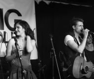 King Shaolin (47 of 71)