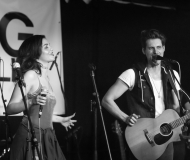 King Shaolin (48 of 71)