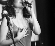 King Shaolin (49 of 71)