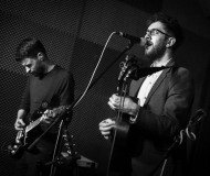 King Shaolin (5 of 71)