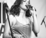 King Shaolin (50 of 71)