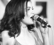 King Shaolin (51 of 71)