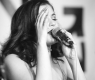 King Shaolin (52 of 71)