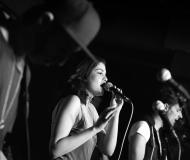 King Shaolin (53 of 71)