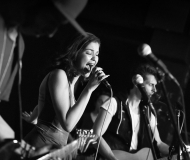 King Shaolin (54 of 71)