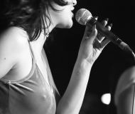 King Shaolin (55 of 71)