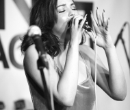 King Shaolin (56 of 71)