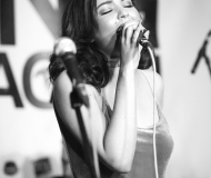 King Shaolin (57 of 71)