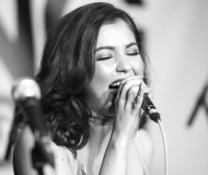 King Shaolin (58 of 71)