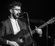 King Shaolin (6 of 71)