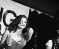 King Shaolin (60 of 71)