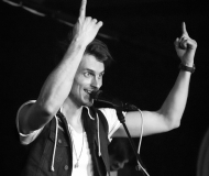 King Shaolin (61 of 71)