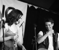 King Shaolin (62 of 71)